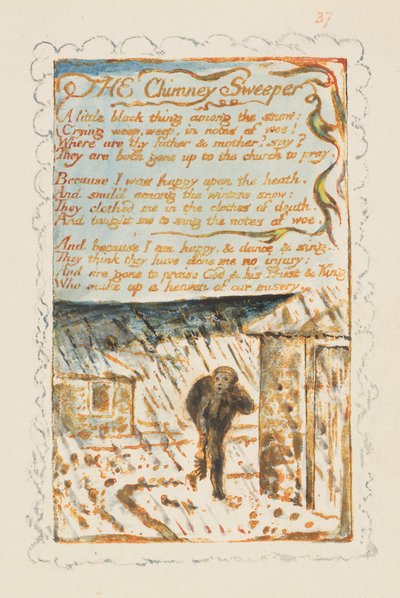 Canzoni dell