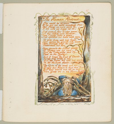 Canzoni dell