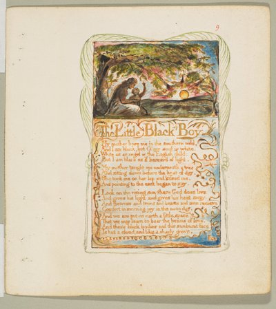 Canzoni dell