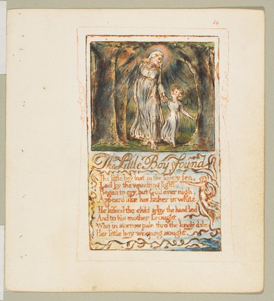 Canzoni dell