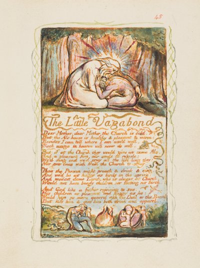Canzoni dell