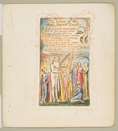 Canzoni dell