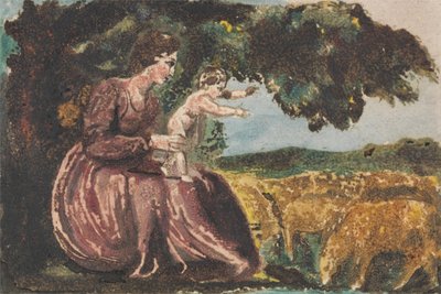  da William Blake