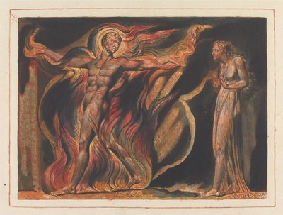  da William Blake