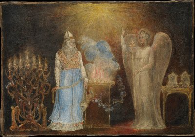  da William Blake