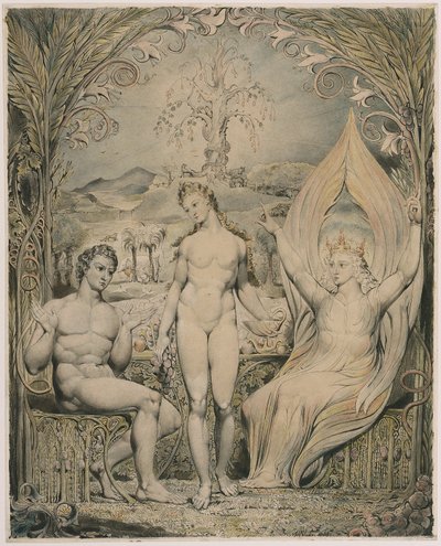  da William Blake