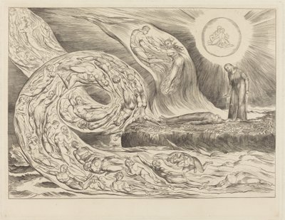  da William Blake