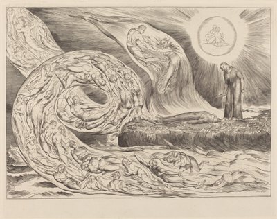  da William Blake