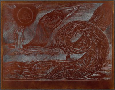  da William Blake