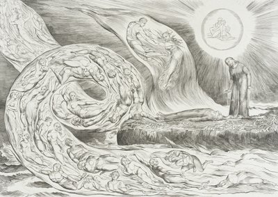  da William Blake