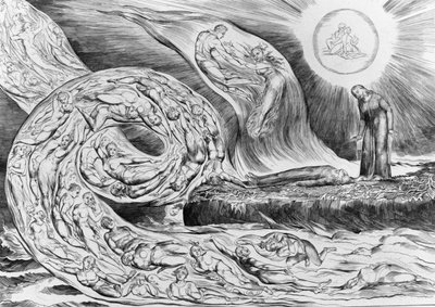  da William Blake