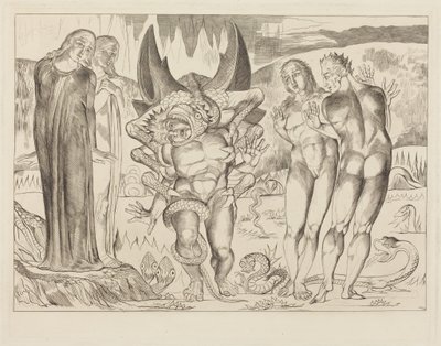  da William Blake