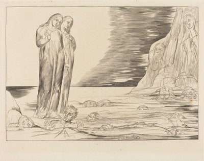  da William Blake