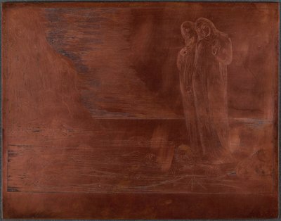  da William Blake