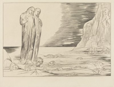  da William Blake