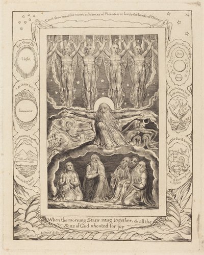  da William Blake