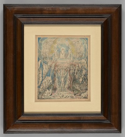  da William Blake
