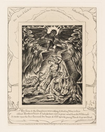  da William Blake