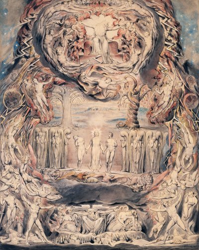 La caduta dell