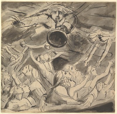  da William Blake