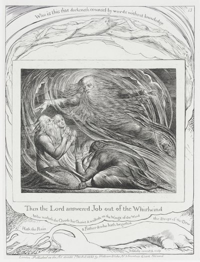  da William Blake