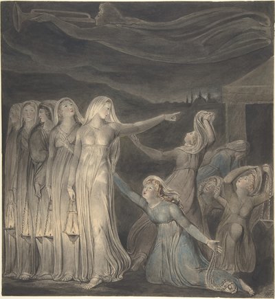  da William Blake