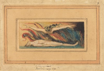  da William Blake