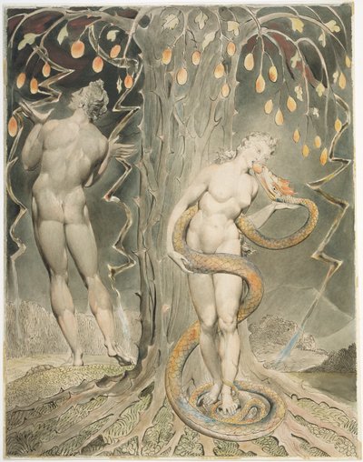  da William Blake