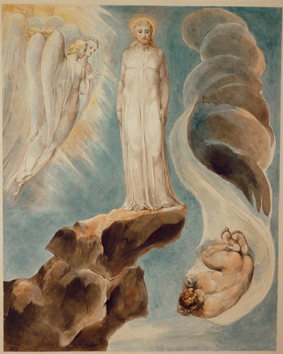  da William Blake