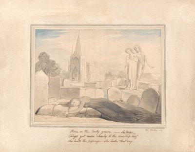  da William Blake