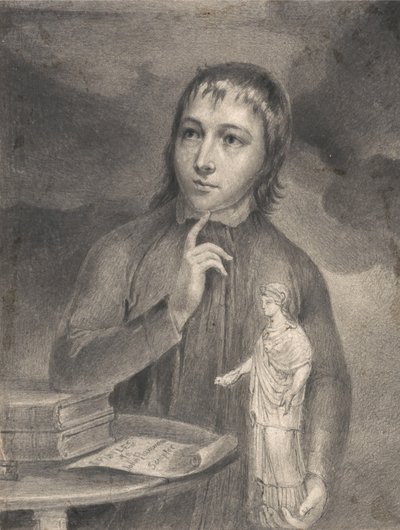  da William Blake
