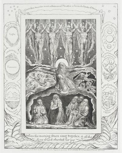  da William Blake