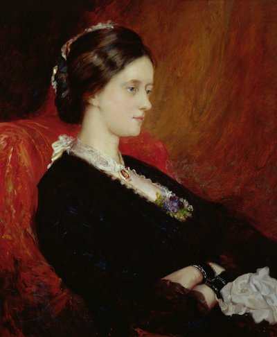 Ritratto dell