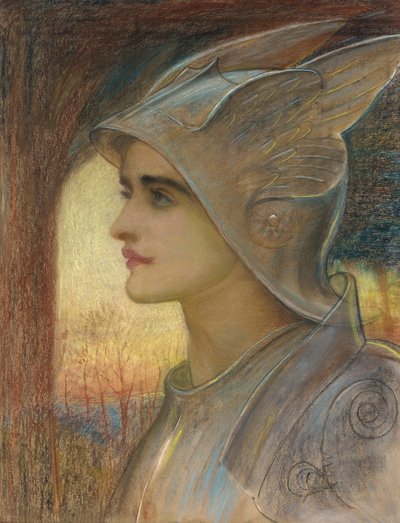 Santa Giovanna d