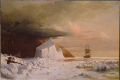  da William Bradford
