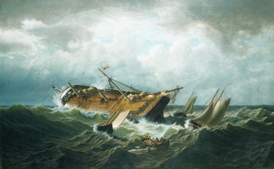  da William Bradford