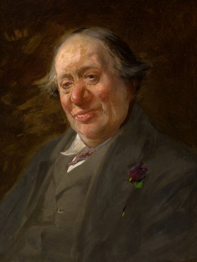 Consigliere William Blair da William Bradley Lamond