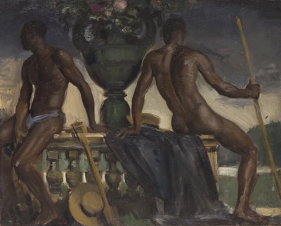  da William Bruce Ellis Ranken