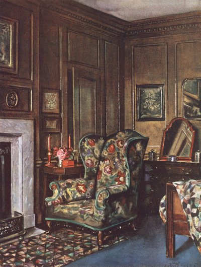 Decorazione d