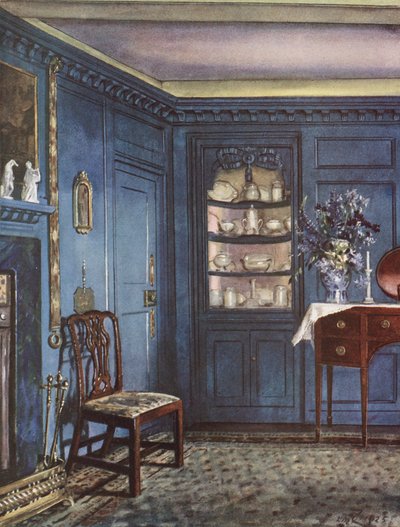 Decorazione d