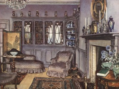 Decorazione d