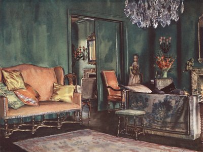 Decorazione d