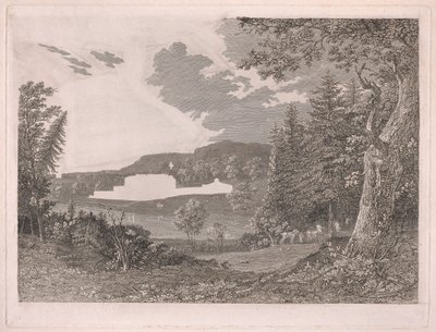 Fonthill com