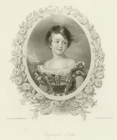 La speranza dell