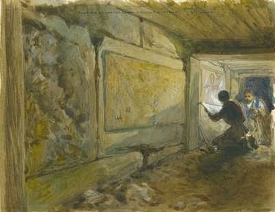 Fondazione dell
