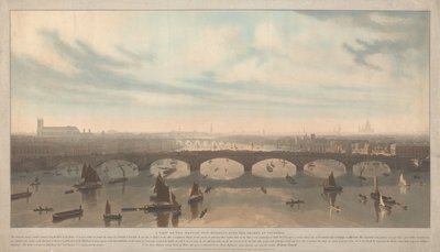  da William Daniell