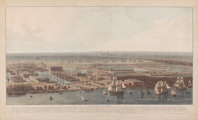  da William Daniell