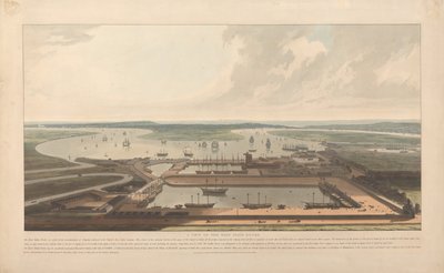  da William Daniell