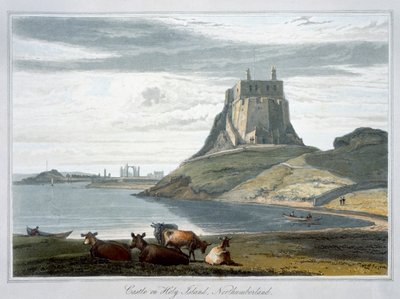 Castello sull