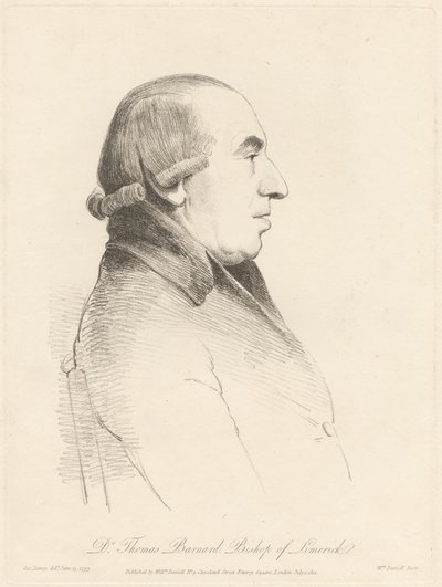  da William Daniell